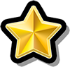 title icon