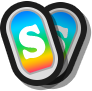 title icon