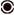 event icon