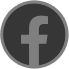 facebook sns