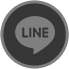 line sns