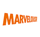 marv logo