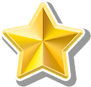 star