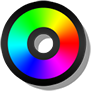 title icon