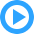 gameplay summary icon