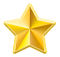 gameplay title icon