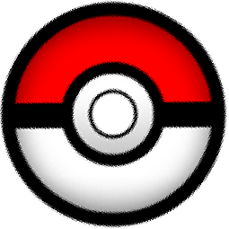 go-back background