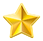star border