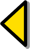prev arrow