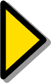 next arrow