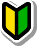 badge icon