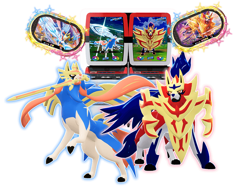 hero image