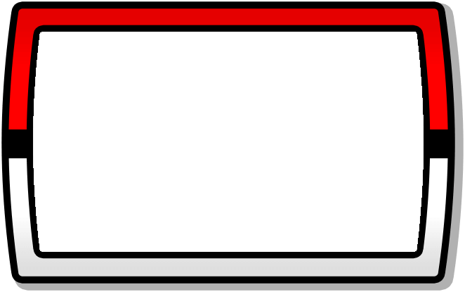 video frame
