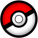 pokeball