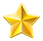 star border