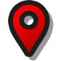 title icon