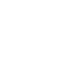 video play button