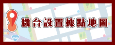 brand logo 3