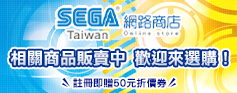 brand logo 5